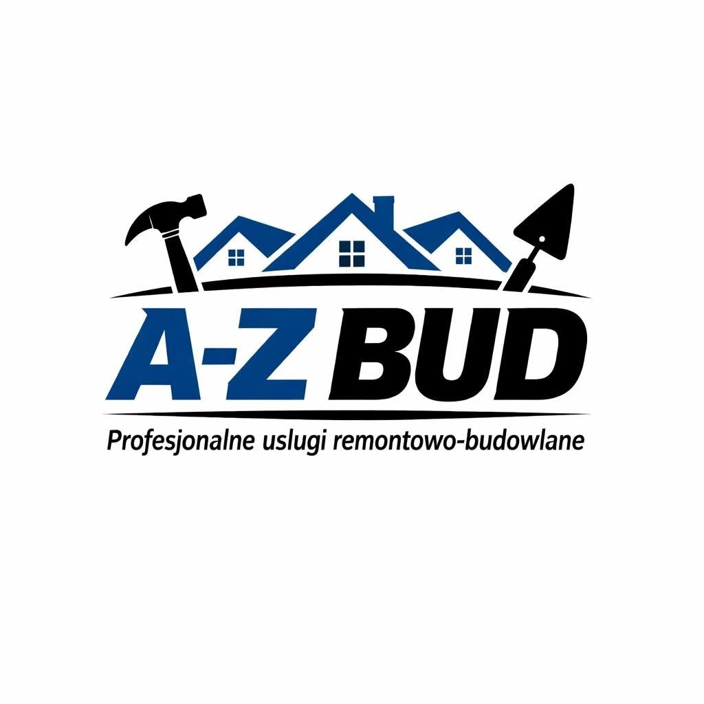 zdjęcie: A-Z BUD