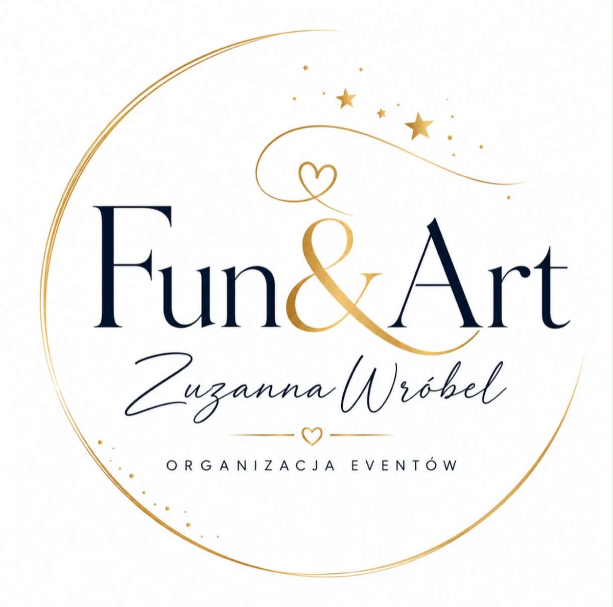 zdjęcie: Festiwal Arbuza 2026 — tak było!